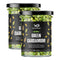 GreenFinity Whole Green Cardamom (Elaichi)