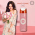 mi0230 Sterling Perfumes LLC P.O. Box. 40769- Dubai ARMAF Vanity Femme