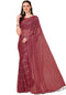 Vasthrlay Blouse Ethnic Wear