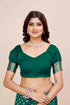 VasthrlayKanjivaram Silk Saree