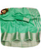 Vasthrlay Cotton Saree