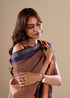 Vasthrlay Cotton Saree