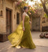 Vasthrlay Traditional Saree