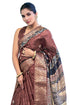 Vasthrlay Fashion Bandhani Printed Ethnic Wear