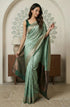 Vasthrlay Jacquard Saree