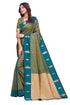Vsathrlay Saree Kery Patta