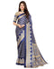 Vasthrlay Printed Unstitched Material Az Ys Bindu Parent Red Ethnic Wear