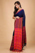 Vasthrlay Begampuri Traditional Saree