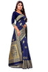 Vsathrlay Saree Wear Party Collections