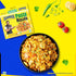 Smith & Jones Pasta Masala 98g