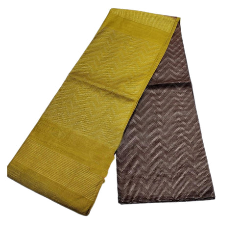 Vasthrlay Handloom Saree