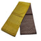 Vasthrlay Handloom Saree