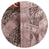 Vasthrlay Fashion Kalamkari Printed Ethnic Wear