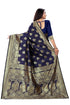 Vsathrlay Royal Kanchipuram Saree
