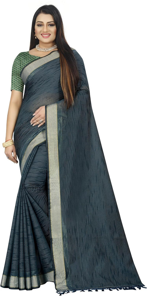 Vasthrlay Blouse Ethnic Wear