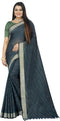 Vasthrlay Blouse Ethnic Wear