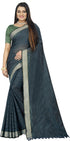 Vasthrlay Blouse Ethnic Wear