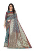 Vasthrlay Wedding Saree