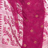 Vasthrlay Db Bidesh `s Handloom Jamdani