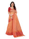 Vasthrlay Unstitched Saree