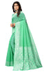 Vsathrlay Banarasi Saree Kanjivaram Collections