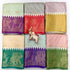 Vasthrlay Kalamkari Traditional Kanjivaram
