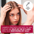 Neutrogena Scalp Therapy Anti-Dandruff Shampoo