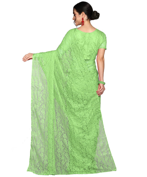 Vasthrlay Saree