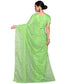 Vasthrlay Saree