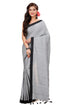 Vasthrlay Handloom Traditional Saree