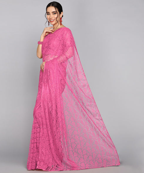 Vasthrlay Saree