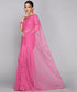 Vasthrlay Saree
