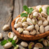 GreenFinity Mixed Dry Fruit