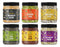 GreenFinity Healthy Seeds Combo