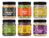 GreenFinity Healthy Seeds Combo