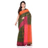 Vasthrlay Db Vasthrlay Traditional Bengamuri