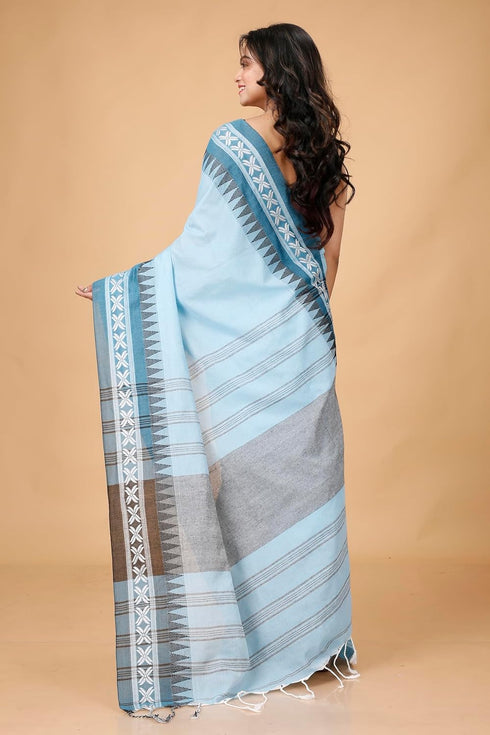 Vasthrlay Traditional Handloom