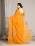 Vasthrlay Chiffon Saree