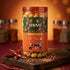 Mevo Roasted Peri Peri Makhana