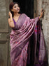 Vasthrlay Floral Saree