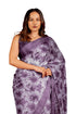 Vasthrlay Fashion Chiffon Printed Ethnic Wear