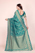 VasthrlayWedding Saree