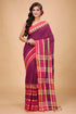 Vasthrlay Begampuri Traditional Saree