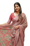 Vasthrlay Fashion Cotton Printed Ethnic Wear