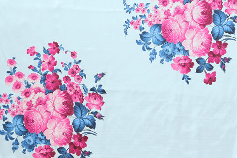 Vasthrlay Saree