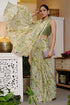 Vasthrlay Fashion Embellished Blouse Ethnic Wear
