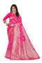 Vsathrlay Saree Wear Party Collections