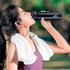 Milton Comet Stainless Steel Bottle
