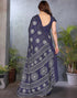 Vasthrlay Blouse Traditional Az Ys Siyana Ethnic Wear