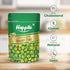 Happilo Premium International Wasabi Peas